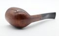 Lorenzo pipa Hand Cut 814 Spumante Bent