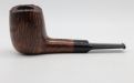 Lorenzo pipa Hand Cut 998 Spumante Billiard