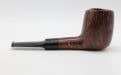 Lorenzo pipa Hand Cut 998 Spumante Billiard