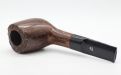 Lorenzo pipa Hand Cut 998 Spumante Billiard