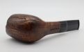 Lorenzo pipa Hand Cut 998 Spumante Billiard