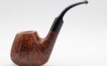 Lorenzo pipa Hand Cut 986 Spumante Bent Brandy