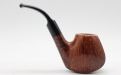 Lorenzo pipa Hand Cut 986 Spumante Bent Brandy