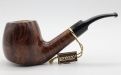 Lorenzo pipa Hand Cut 839 Spumante Bent Apple