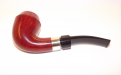 Cavicchi pipa Rosse Rhodesian