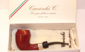 Cavicchi pipa Rosse Rhodesian