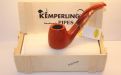 Kemperling pipa Hand Made 840