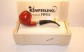 Kemperling pipa Hand Made 892