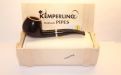 Kemperling pipa Hand Made 873