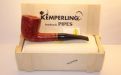 Kemperling pipa Hand Made 896