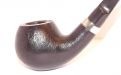 Achenty pipa Carlo Perrucci Neckar