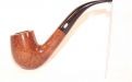 Chacom pipa Bercy 42