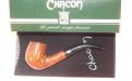 Chacom pipa Bercy 42