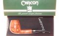 Chacom pipa Bercy 861