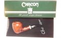 Chacom pipa Gentleman 1096