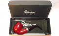 Peterson pipa Dingle X220 P-lip