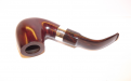 Peterson pipa Irish Harp XL90s F-lip