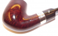 Peterson pipa Irish Harp XL90s F-lip