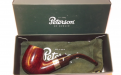 Peterson pipa Irish Harp XL90s F-lip