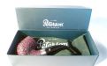 Peterson pipa Donegal X220 P-lip Bent