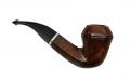 Peterson pipa Kinsale XL26 P-lip Bent Bulldog