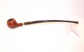 Peterson pipa Churchwarden Prince