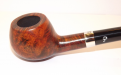 Peterson pipa Churchwarden Prince