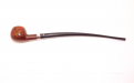 Peterson pipa Churchwarden Prince