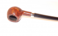 Peterson pipa Churchwarden Prince