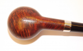 Peterson pipa Churchwarden Prince