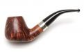 Peterson pipa Aran B11 F-lip NMTD