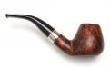 Peterson pipa Aran B11 F-lip NMTD