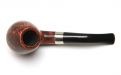 Peterson pipa Aran B11 F-lip NMTD