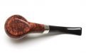 Peterson pipa Aran B11 F-lip NMTD