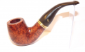 Peterson pipa Irish Whiskey XL90 P-lip