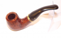 Peterson pipa Irish Whiskey XL90 P-lip