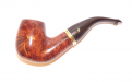 Peterson pipa Irish Whiskey XL90 P-lip