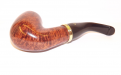 Peterson pipa Irish Whiskey XL90 P-lip