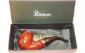 Peterson pipa Irish Whiskey XL90 P-lip