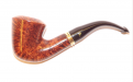 Peterson pipa Irish Whiskey B10 P-lip