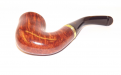 Peterson pipa Irish Whiskey 05 P-lip