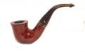 Peterson pipa Tyrone 05 P-lip Bent Dublin