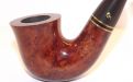 Peterson pipa Tyrone 05 P-lip Bent Dublin