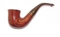 Peterson pipa Tyrone 05 P-lip Bent Dublin