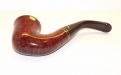 Peterson pipa Tyrone 05 P-lip Bent Dublin