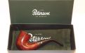 Peterson pipa Tyrone 05 P-lip Bent Dublin