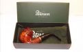 Peterson pipa Kinsale XL12 P-lip Bent Rhodesian