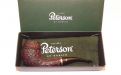 Peterson pipa Kinsale XL14 Rustic P-lip