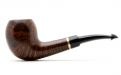 Peterson pipa Kinsale XL25 P-lip