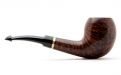 Peterson pipa Kinsale XL25 P-lip